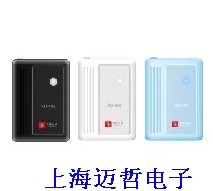 RD-400个人剂量仪RD400