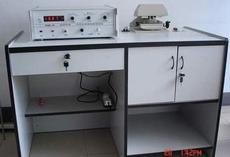 DB-4电线电缆半导电橡塑电阻测试仪DB-4