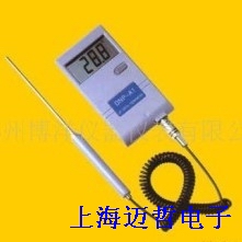DNP-A3数字便携式温度计DNP-A3
