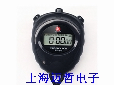 PS-60宽屏显示秒表PS60