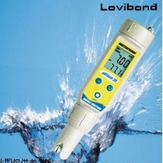 ET194641（pH10）笔式酸度测定仪