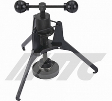 JTC-4896 BMW离合器压板安装器JTC4896