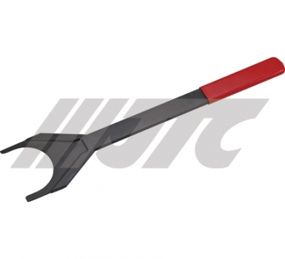 JTC-4894 BMW传动撬棒JTC4894