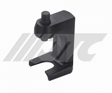 JTC-4889 BMW(E39)球接头拆卸器JTC4889