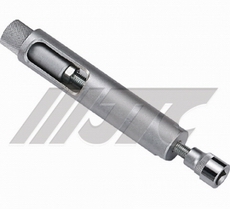 JTC-4878宾士柴油预热塞拆装器JTC4878