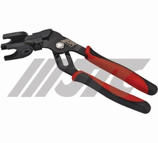 JTC-4861 BMW变速箱油冷却管拆卸钳JTC4861