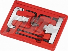 JTC-4848 宾士 , 克莱斯勒正时工具组JTC4848  