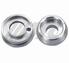 台湾JTC-4692宾士曲轴后油封按装器(M272)  