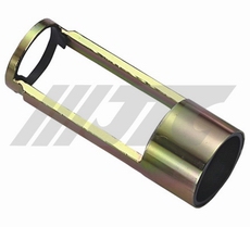 台湾JTC-4691宾士锁头拆卸器JTC4691