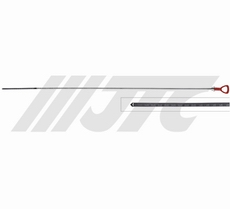 台湾JTC-4690宾士卡车油尺JTC4690