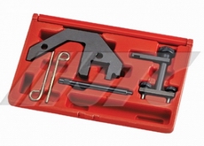 台湾JTC-4618BMW正时工具组(M47) 