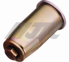 台湾JTC-1854变速箱活塞内导向器(722.3.5) 