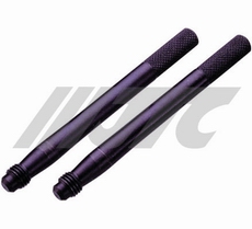 JTC-1853宾士轮胎定位U(12) 