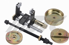 台湾JTC-4097 BMW工字梁铁套拆装器(E53