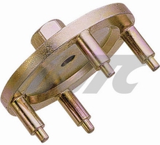 JTC-1851宾士塑胶汽油箱盖拆装器(202) 