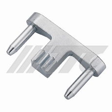 台湾JTC-4060飞轮支挡器M112 