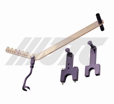 JTC-1845宾士免拆式凡尔钳JTC1845