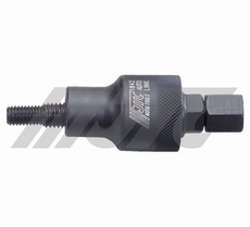 JTC-1842内滑板插销拔取器JTC1842 