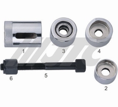 JTC-1837宾士后仰角铁套拆装器JTC1837