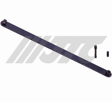 JTC-1832宾士风扇扳手(8/10mm) 