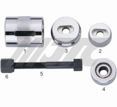 JTC-1819宾士差速器铁套拆装器 (W124) 