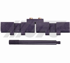 JTC-1807BMW正时工具组(M60)引擎 