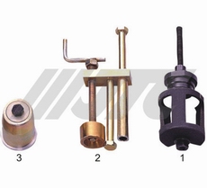 JTC-1805 宾士变速箱拆装器JTC1805