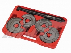 JTC-1801宾士避震弹簧压缩器JTC1801