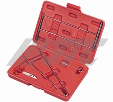 JTC-1725 宾士仪表、音响、锁头拆装组 KIT  