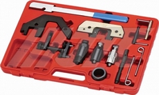 台湾JTC-4760综合型柴油正时工具组JTC4760 