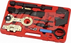 台湾JTC-4759宝马综合正时工具组JTC4759