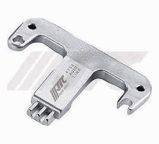 台湾JTC-4732宾士飞轮支档器JTC4732