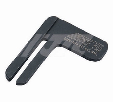 台湾JTC-4709宝马平衡轴正时工具JTC4709