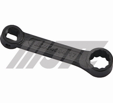 台湾JTC-4694 17mm宾士引擎脚扳手JTC4694 