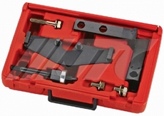 台湾JTC-4762正时工具组JTC4762