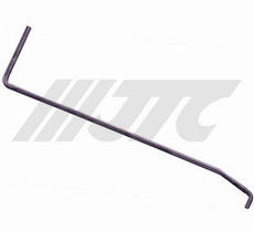 台湾JTC-1713宾士风扇支挡扳手(L型) 