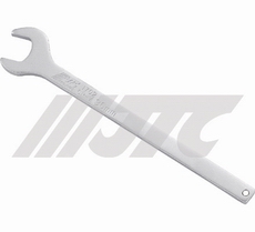 JTC-1702 宾士风扇扳手(36mm)