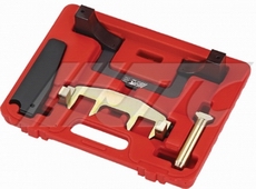 JTC-1555A 宾士正时工具组(M271) 