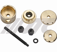 JTC-1554宾士差速器铁套拆装器(W210) 