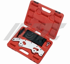 JTC-1309 BMW双可变气门正时工具组