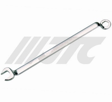 JTC-1308 宾士V6高压线拆装器JTC1308