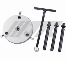 JTC-1307 宾士气压避震器油封更换器JTC1307