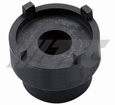 JTC-1218 BMW变速箱专用套筒JTC1218