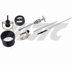 JTC-1127 BMW变速箱拆装组(THMR1)