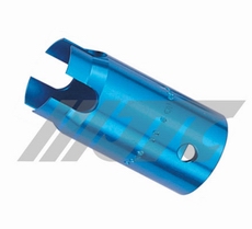 JTC-1123 宾士锁头外框套拆卸器JTC1123