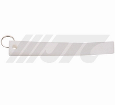 JTC-1122 宾士门板内装拆卸器JTC1122