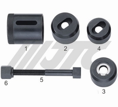 JTC-1115 BMW后仰角铁套拆装组JTC1115
