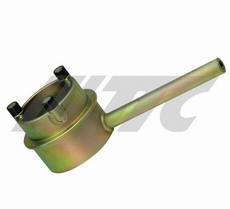 JTC-1011 宾士正时皮带盘支档扳手(M112) 