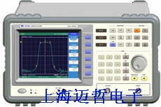 SP3060数字合成扫频仪SP-3060