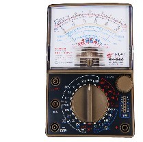 KH96指针式万用电表KH-96 